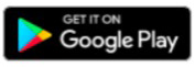 Android Apps Store
