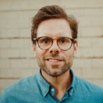picture of Tim Mcilveene