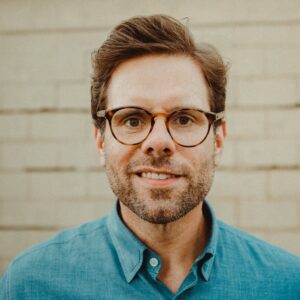 picture of Tim Mcilveene